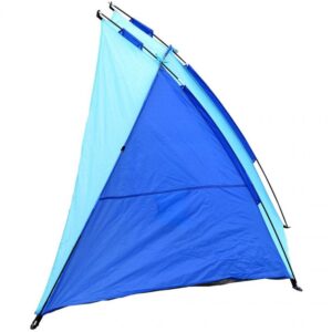 Beach tent Sun 200x100x105 Royokamp 1013534 - Image 3