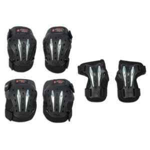 Protectors Globber & FILA XS:543-120|S:554-120|M:555-120|L:55 - Image 3