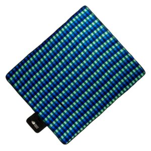 Aquawave Chequa Blanket 92800197347 - Image 2