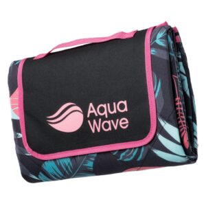 Aquawave Aladeen blanket 92800350315 - Image 3