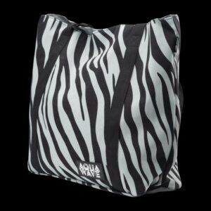 AquaWave Marimosa bag 92800597683 - Image 2