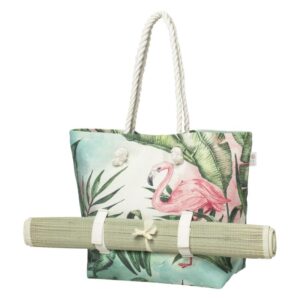 AquaWave Happya bag 92800614751 - Image 2
