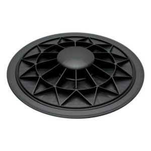 BB 6360 balance disc - Image 3