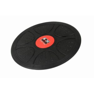 BB 6360 balance disc - Image 4
