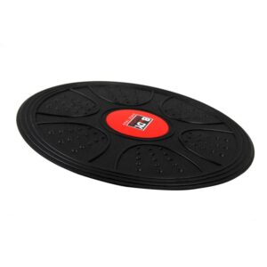 BB 6360 balance disc - Image 6