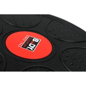 BB 6360 balance disc - Image 7