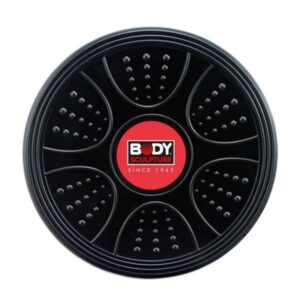 BB 6360 balance disc - Image 9