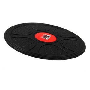 BB 6360 balance disc - Image 10