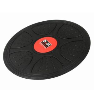 BB 6360 balance disc - Image 11