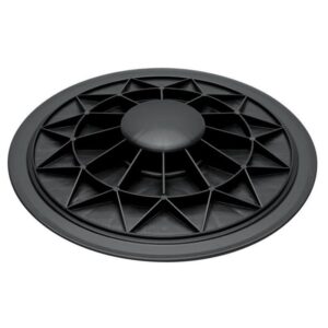 BB 6360 balance disc - Image 12