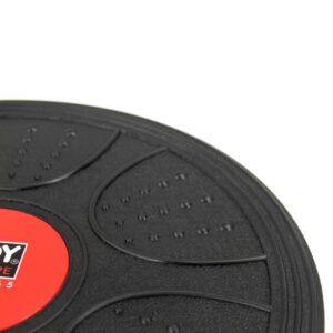BB 6360 balance disc - Image 13