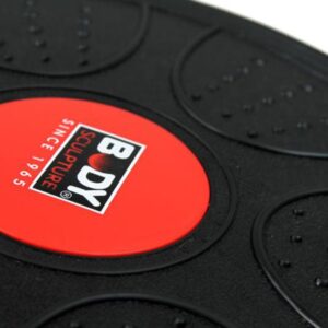 BB 6360 balance disc - Image 14