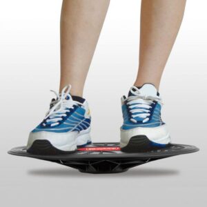 BB 6360 balance disc - Image 15
