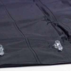 High Peak Tulsa mat 183x47x6.5cm 41002 - Image 3