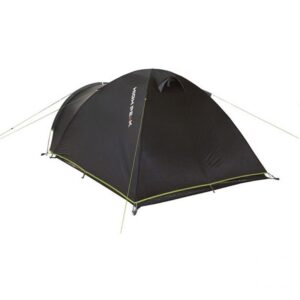 Tent High Peak Talos 3 dark gray 11505 - Image 8