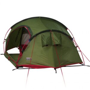 Tent High Peak Sparrow 2 10186 - Image 3