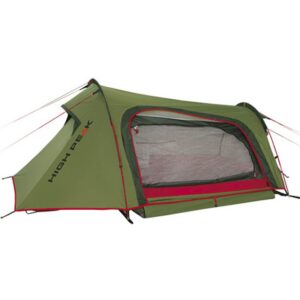 Tent High Peak Sparrow 2 10186 - Image 5