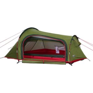 Tent High Peak Sparrow 2 10186 - Image 7