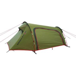 Tent High Peak Sparrow 2 10186 - Image 8