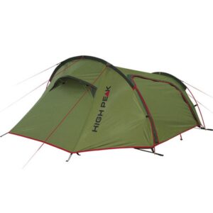 Tent High Peak Sparrow 2 10186 - Image 9