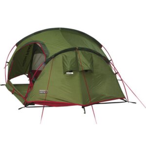 Tent High Peak Sparrow 2 10186 - Image 10
