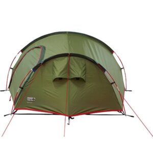 Tent High Peak Sparrow 2 10186 - Image 11