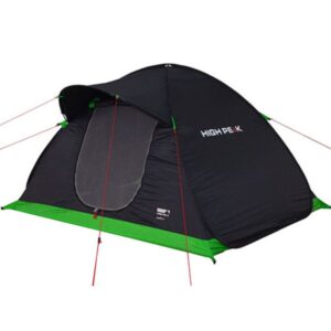 Tent High Peak Swift 3 10144 - Image 3