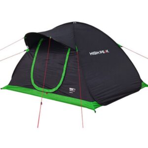 Tent High Peak Swift 3 10144 - Image 4