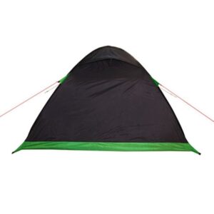 Tent High Peak Swift 3 10144 - Image 5