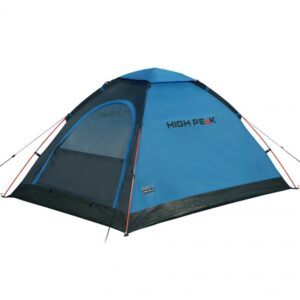 High Peak Monodome 2 10159 - Image 2