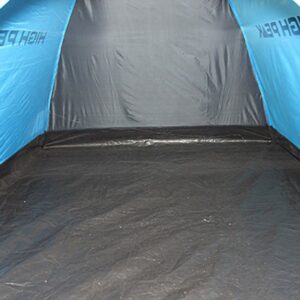 High Peak Monodome 2 10159 - Image 6