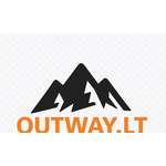 outway_logo_150x150