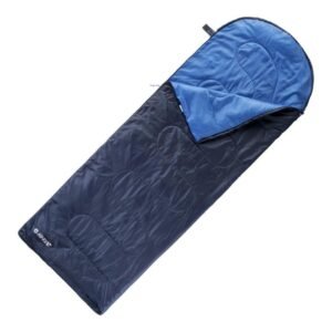 Hi-tec mumio sleeping bag 92800400946
