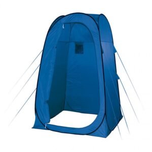 High Peak Rimini 14023 Tent