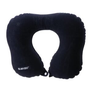 Hi-Tec Neso Pillow Headrest 92800308940