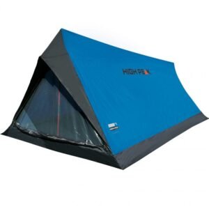 High Peak Minilite 2-person tent 10157
