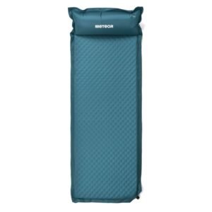 Meteor 16436 self-inflating mat
