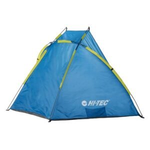 Hi-Tec Plaza Tent 92800489844