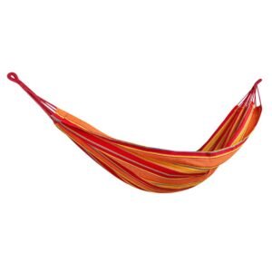 Spokey IPANEMA 928603 Hammock