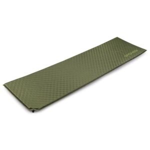 Spokey Air Pad 6306400000 Self-inflating mat