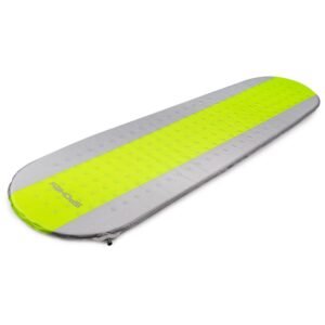 Spokey Air Mat 941063 self-inflating mat