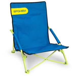 Spokey Panama 839629 beach chair