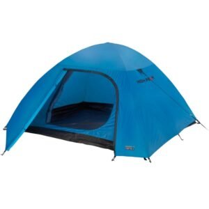 High Peak Kiruna 4 tent 10309