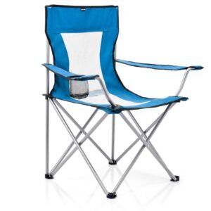 Meteor Tripper 16527 Folding Chair
