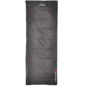 Campus Slogen 300 Left Sleeping Bag CUL701123404