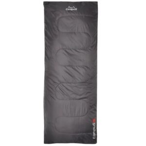 Campus Slogen 300 Right Sleeping Bag CUP701123404