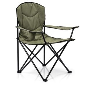 Meteor Hiker 16525 Folding Chair