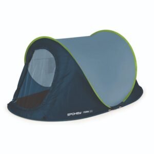 Spokey Sapphire SPK-943514 Camping Tent