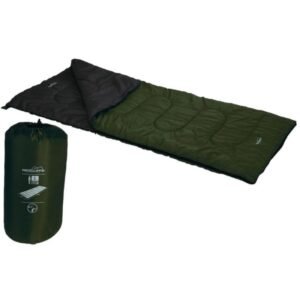 Enero Redcliffs 1049526 Sleeping Bag