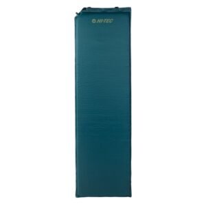 Hi-tec Nasosmat 92800412284 self-inflating mat